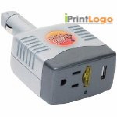 AUTO POWER INVERTER-IGT-2781